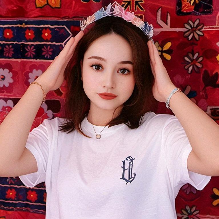 米合热