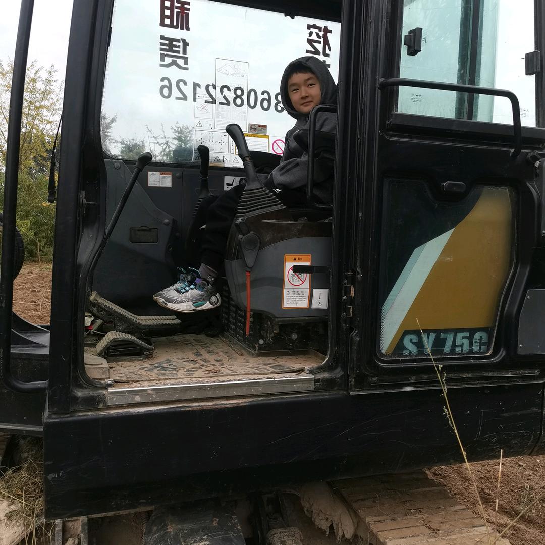 地球是圆的