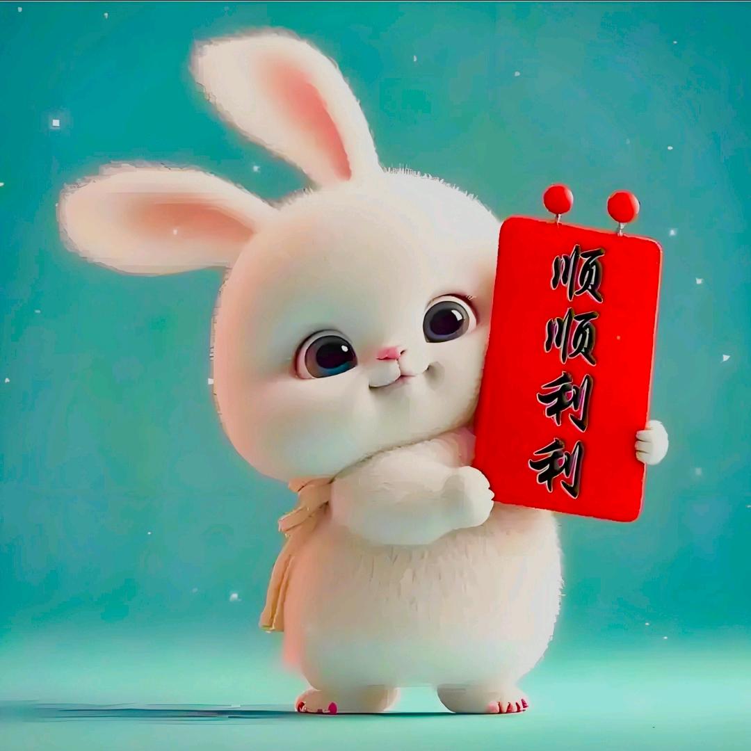 晓美