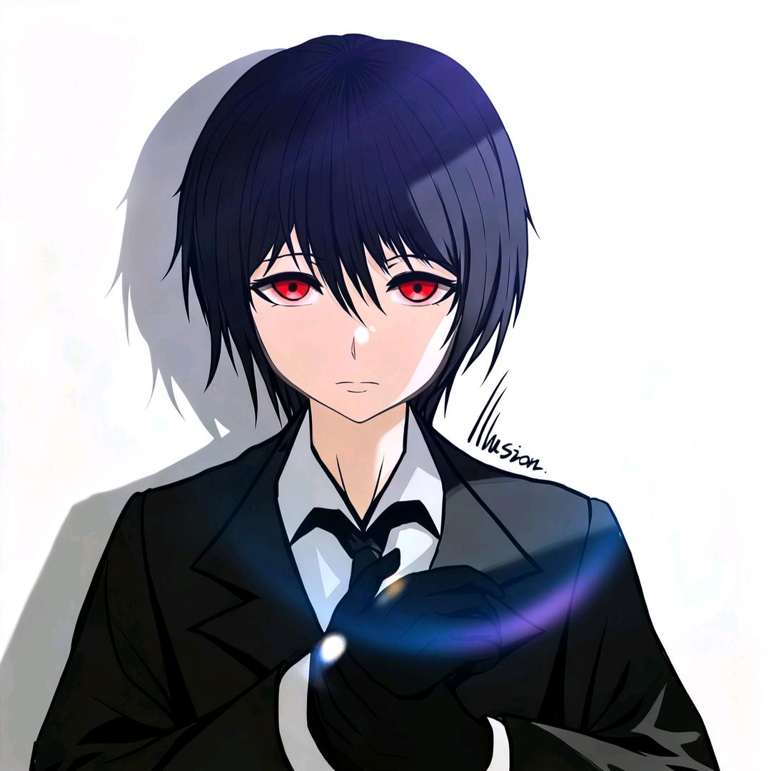 𝓘𝓵𝓵𝓾𝓼𝓲𝓸𝓷