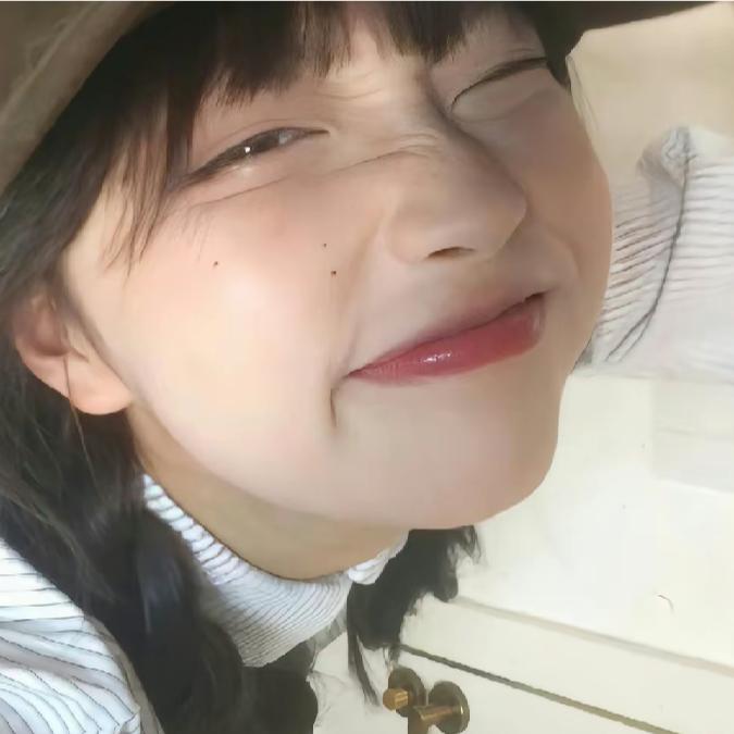 早點睡