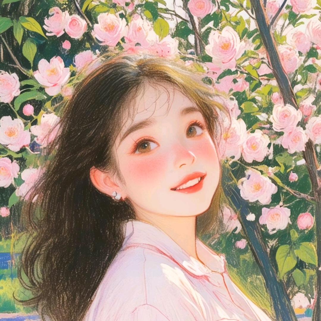 🦄酱香饼里酱不香🐾