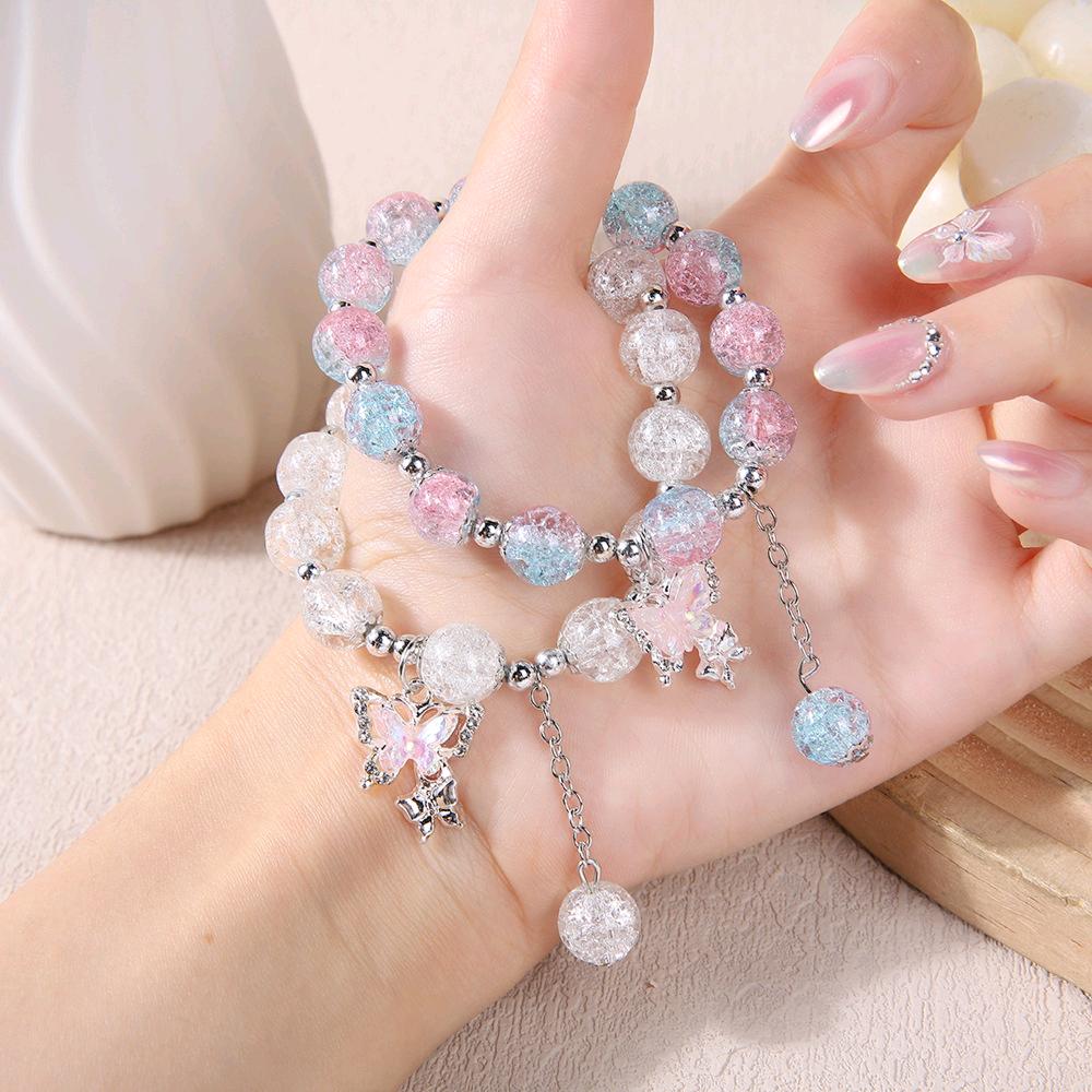 时小珠diy