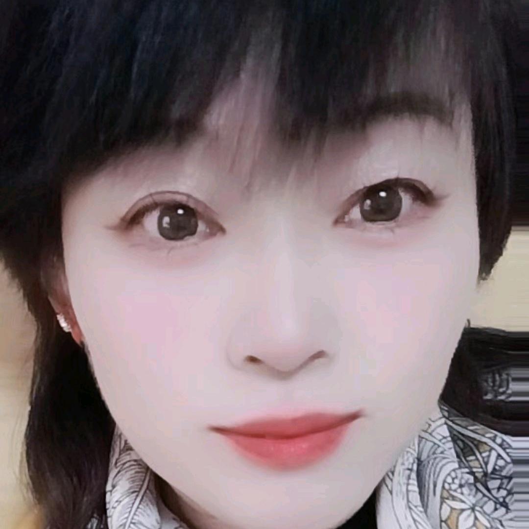 肖然