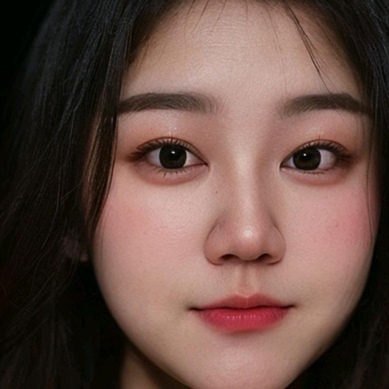 小林女士