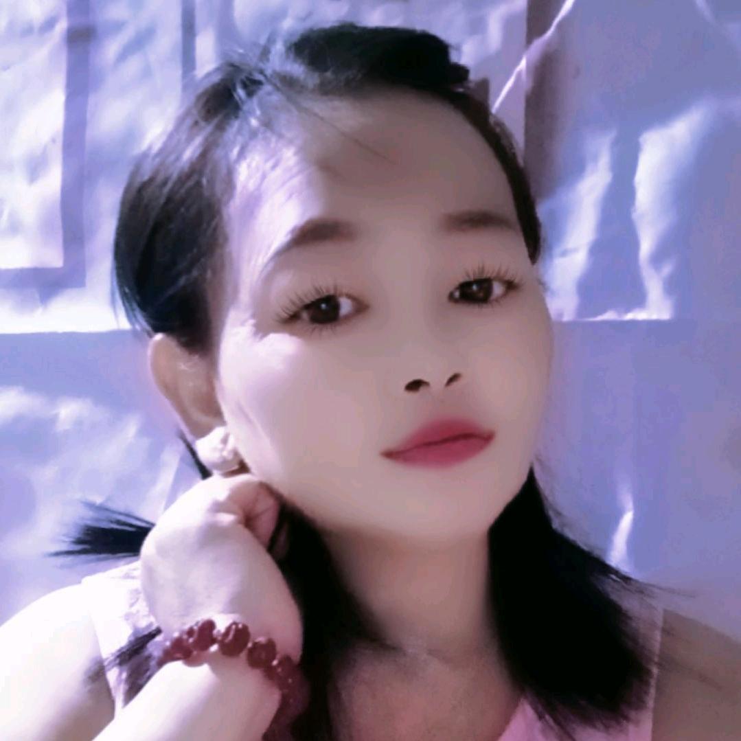 笑笑