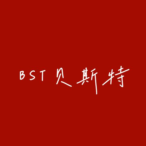 BST贝斯特