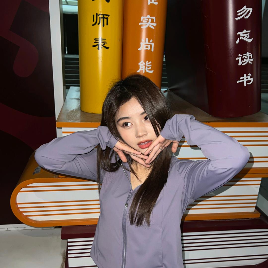 亿只小羊