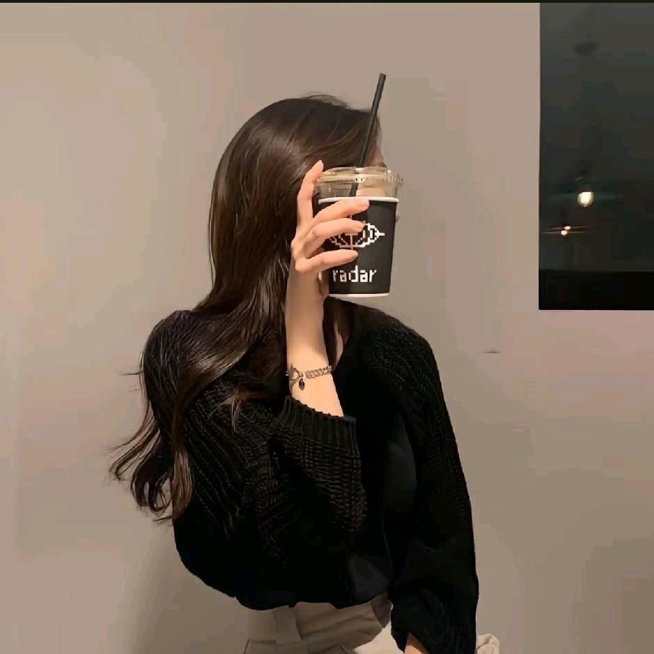 💕᭄ꦿ很幸运ོ࿆遇见你᭄🕊