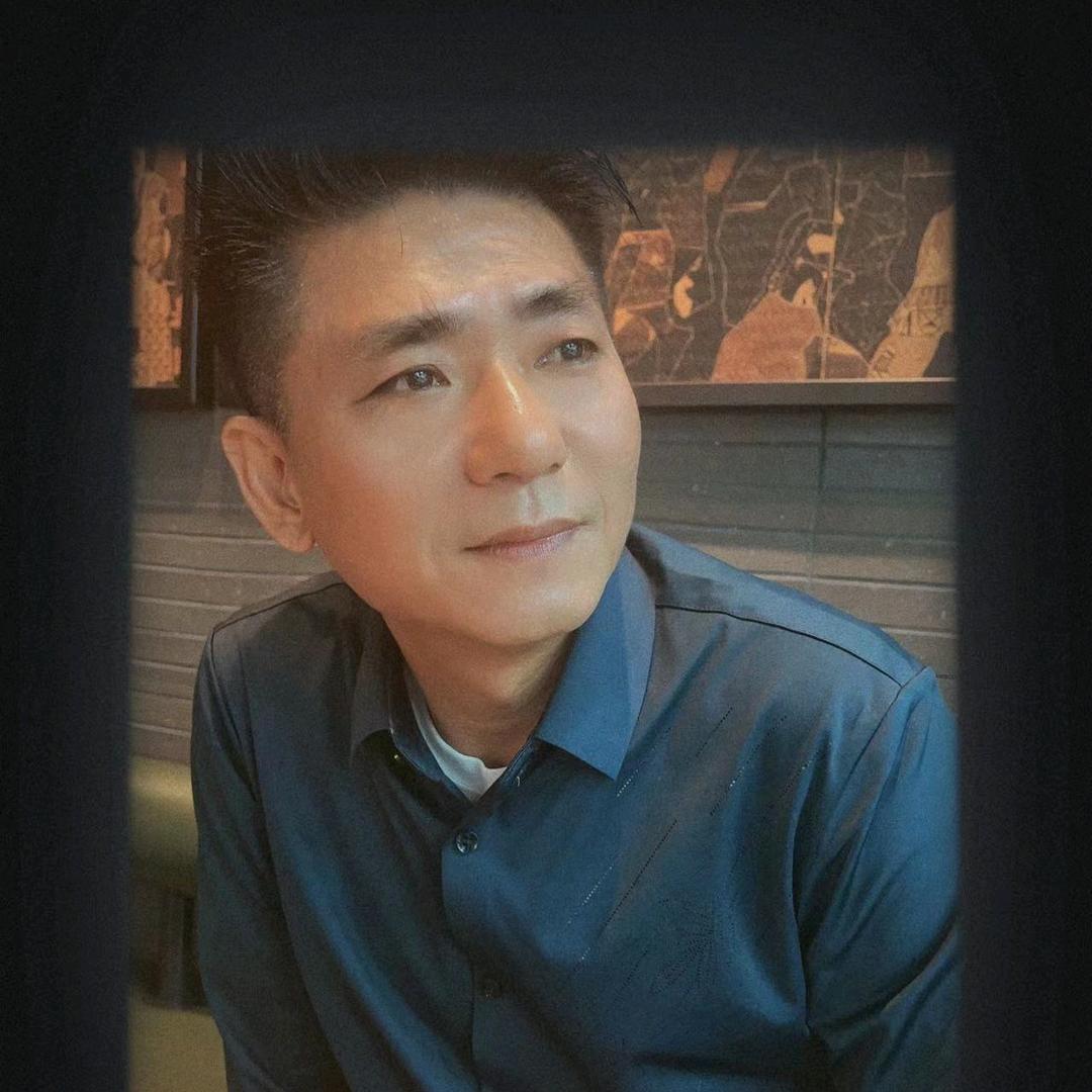 洪湖姚哥