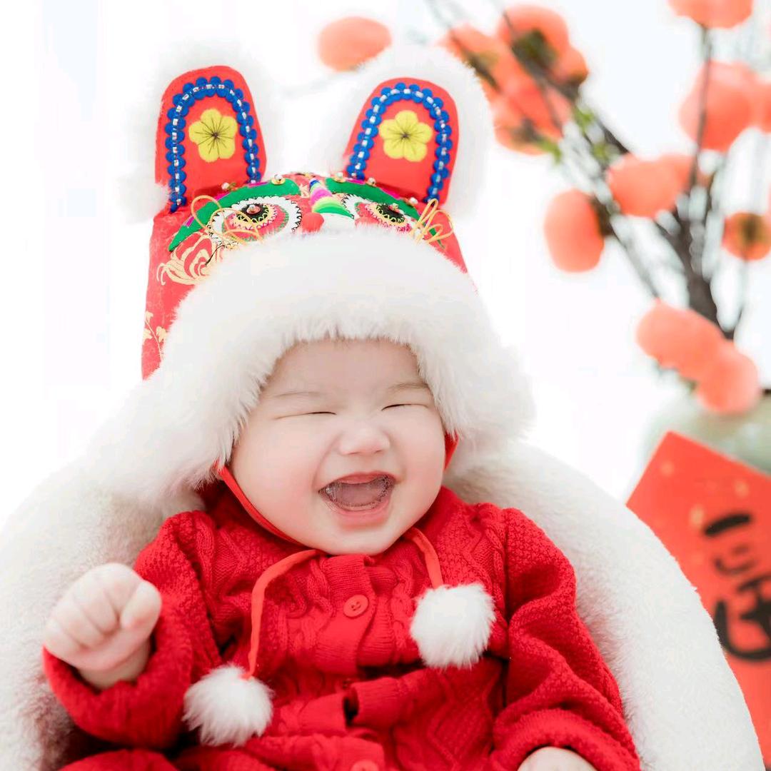 知足知不足，有为有不为