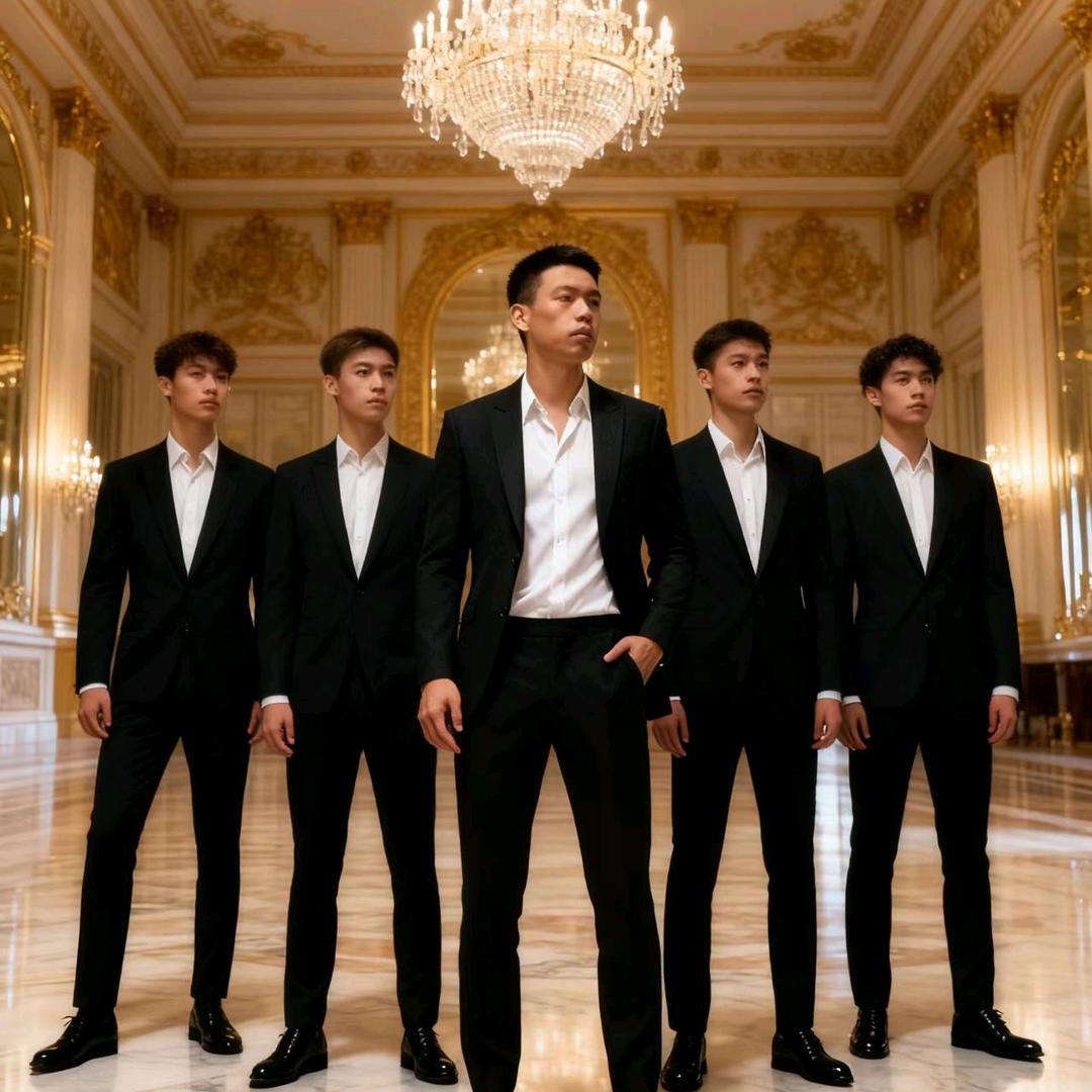 @🚬逆风行ಇ᭄