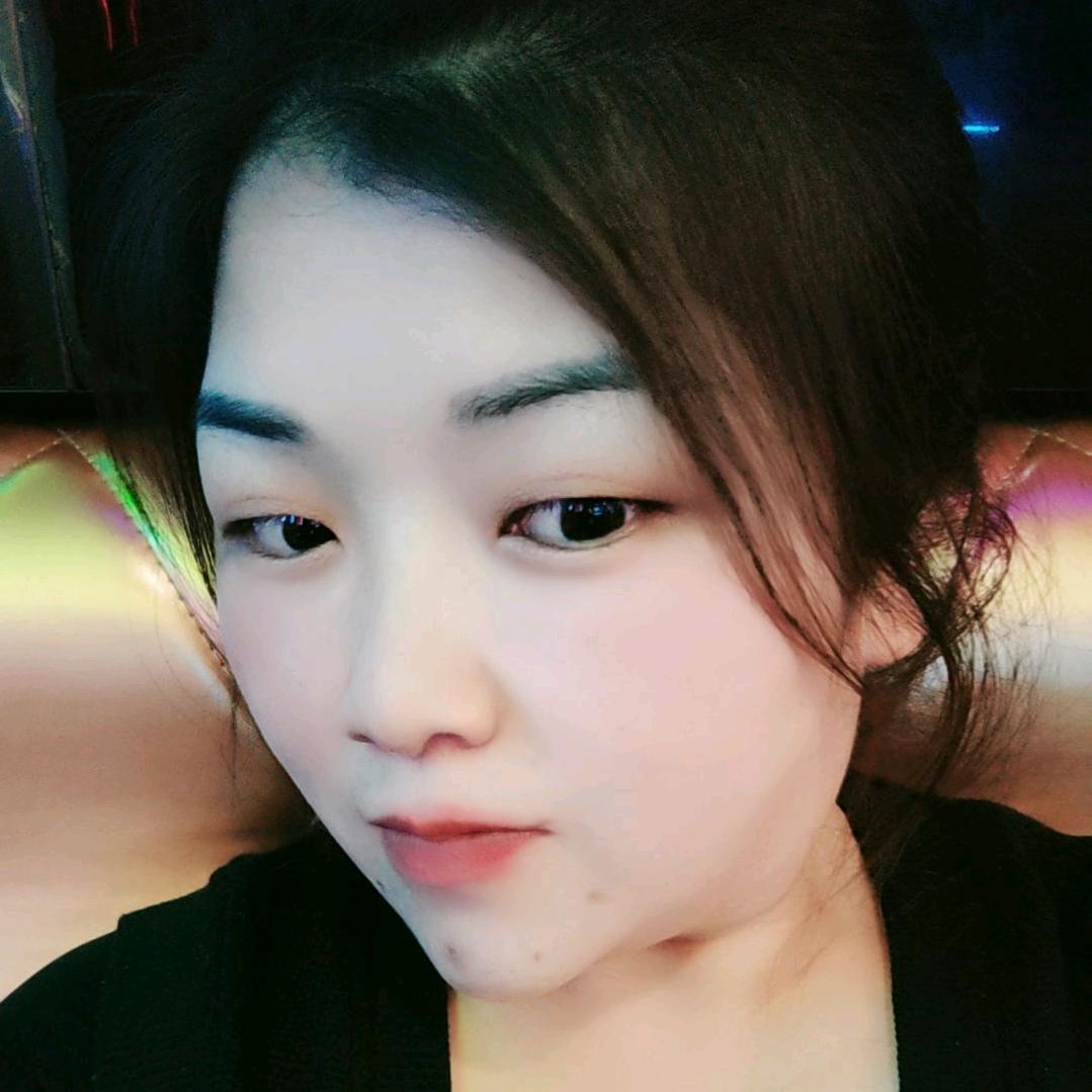 红颜自己