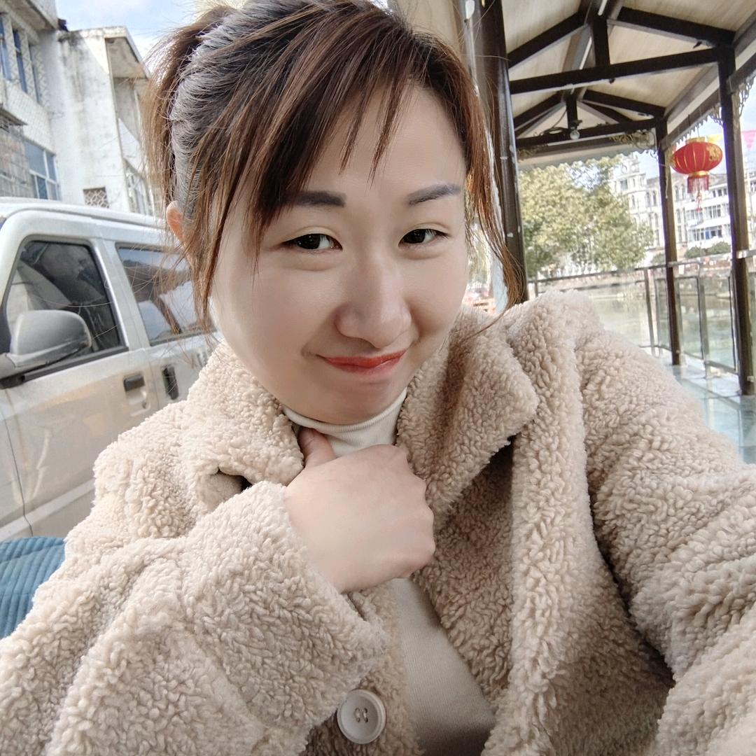 诺云