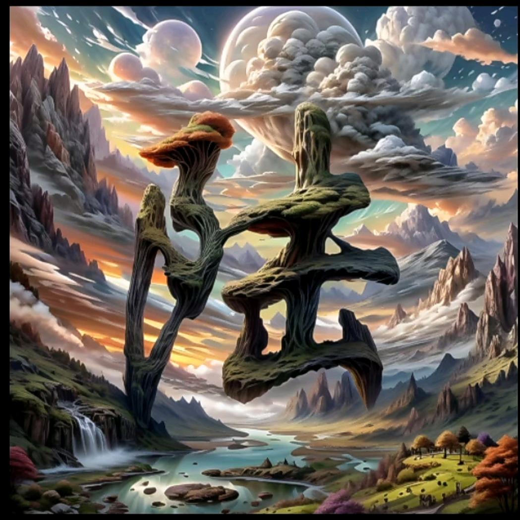 ༺༽༾ཊ࿈ཏ༿༼༻