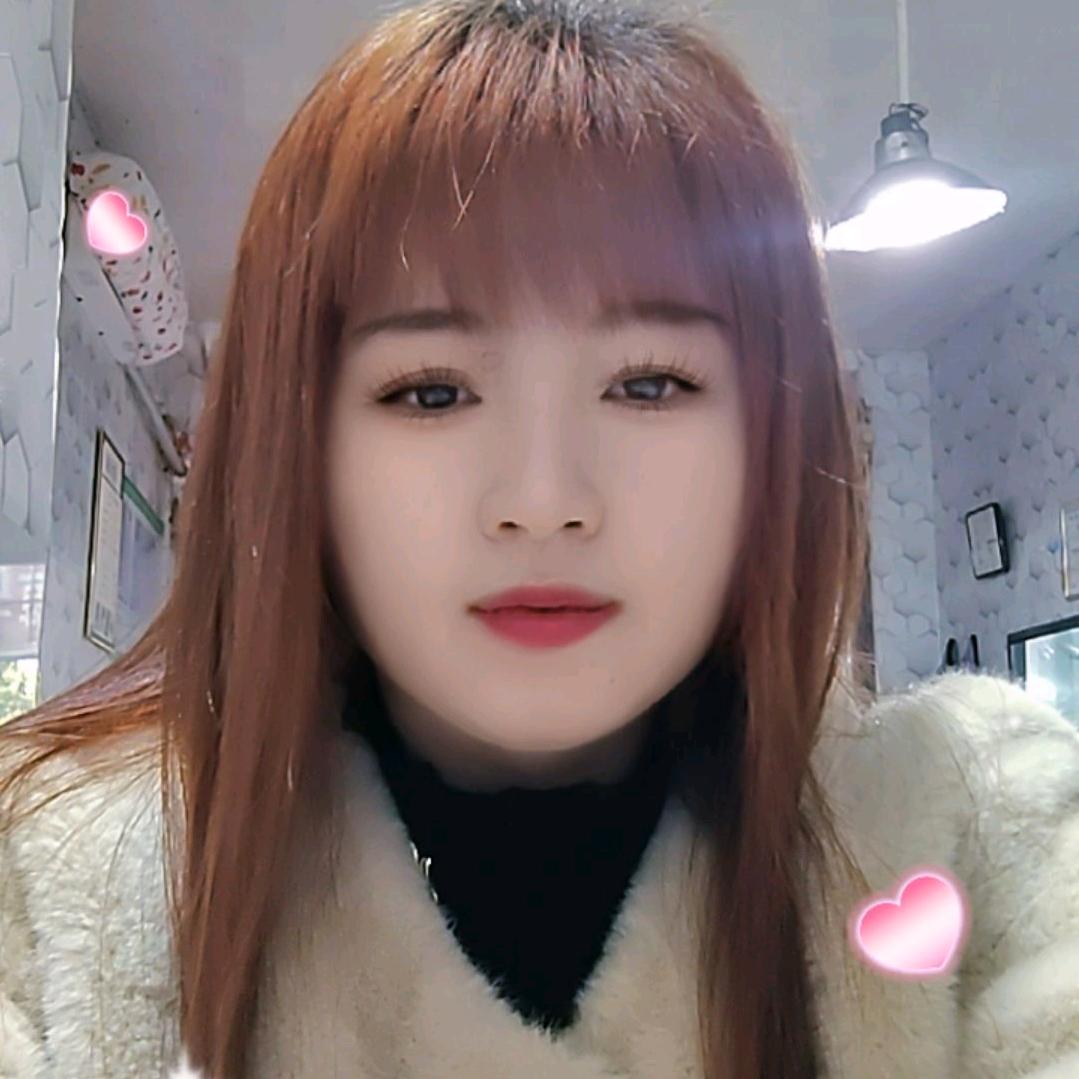 🌹🌹笑口常开🌹🌹❤️❤️梅姐❤️