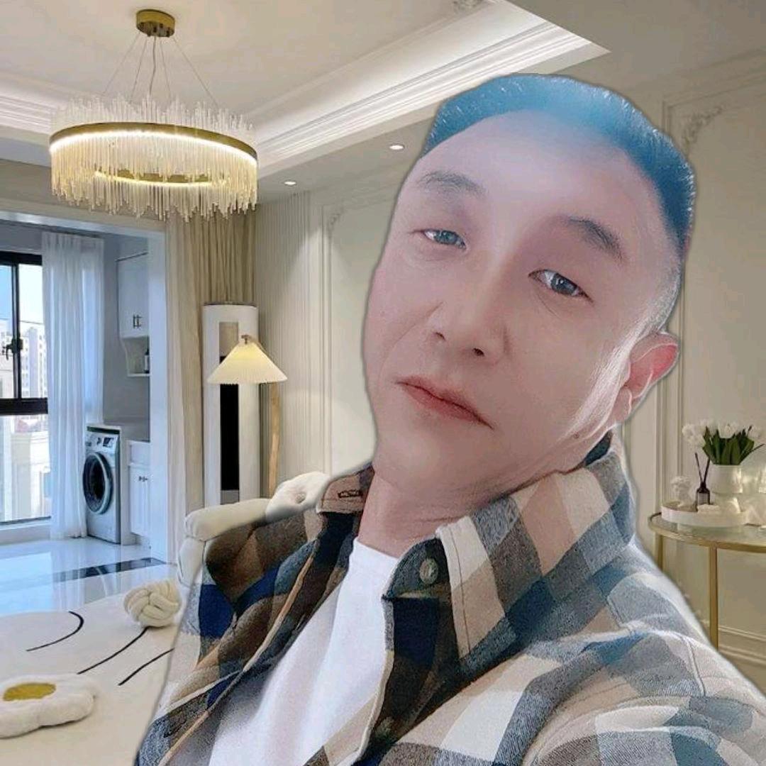 小趴菜😀😀