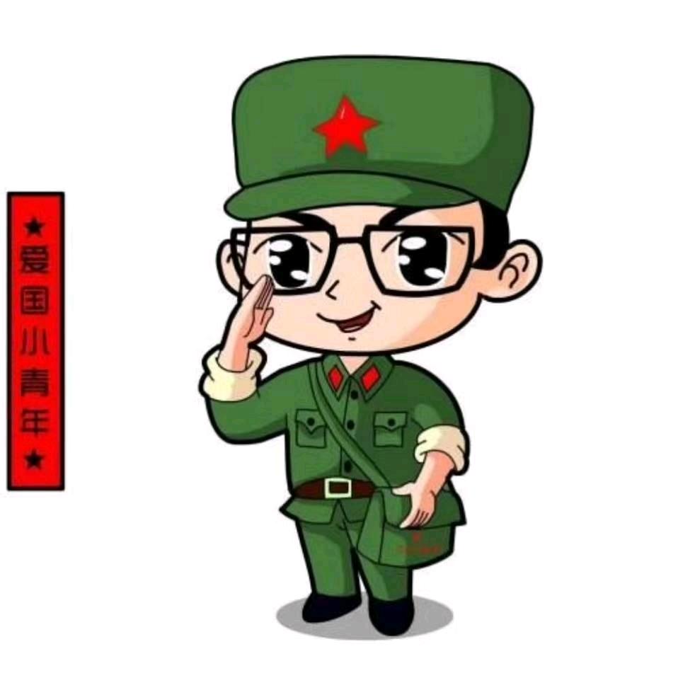 @小啨哖@