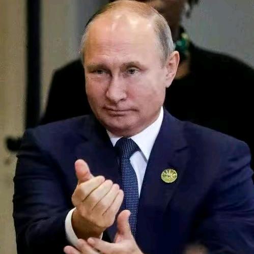 🥀赵思暮想💔