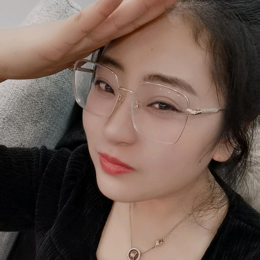 暖暖*