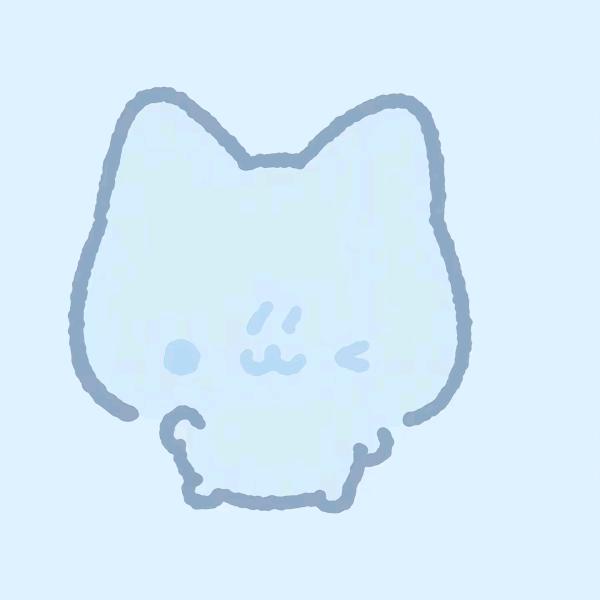 行之