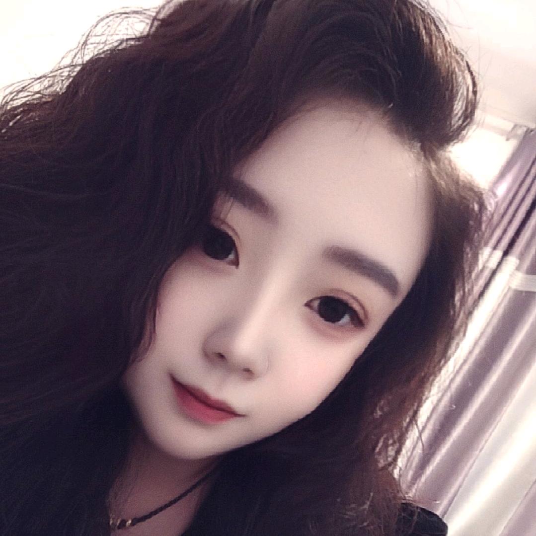 梵音🪷