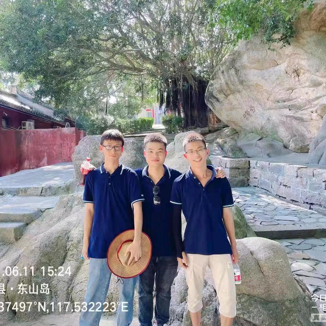 爆赞哥（中迅药肥）