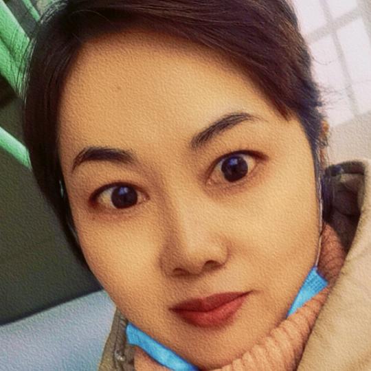 雪涵💋💋橱窗好物