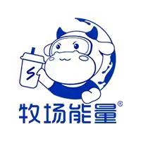 牧场能量安福家园店