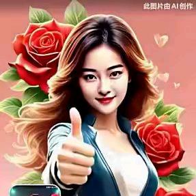 无敌情😂😂😂