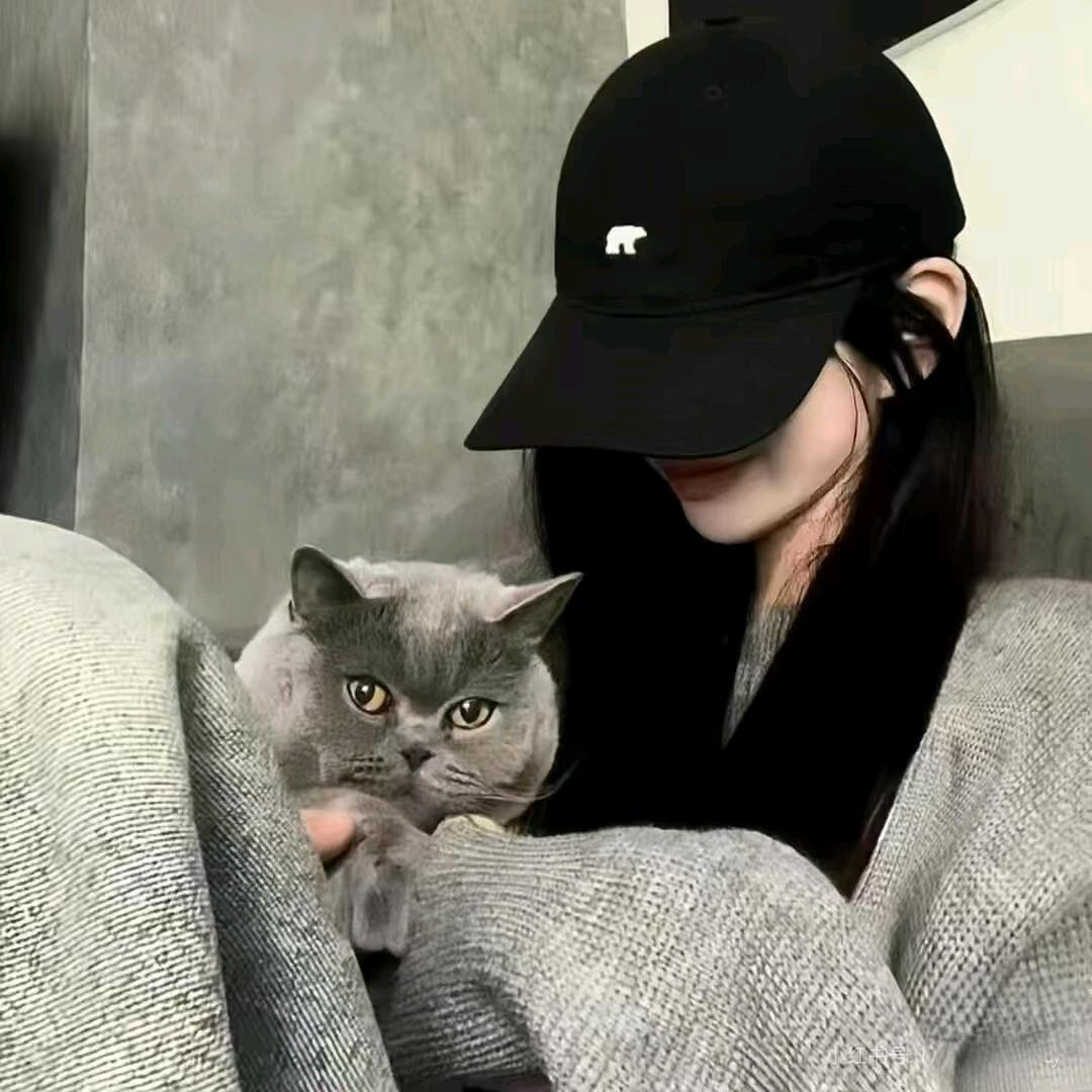 晚晚i