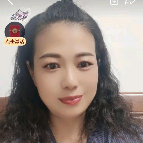 二姐天海👍，暴躁？？😀