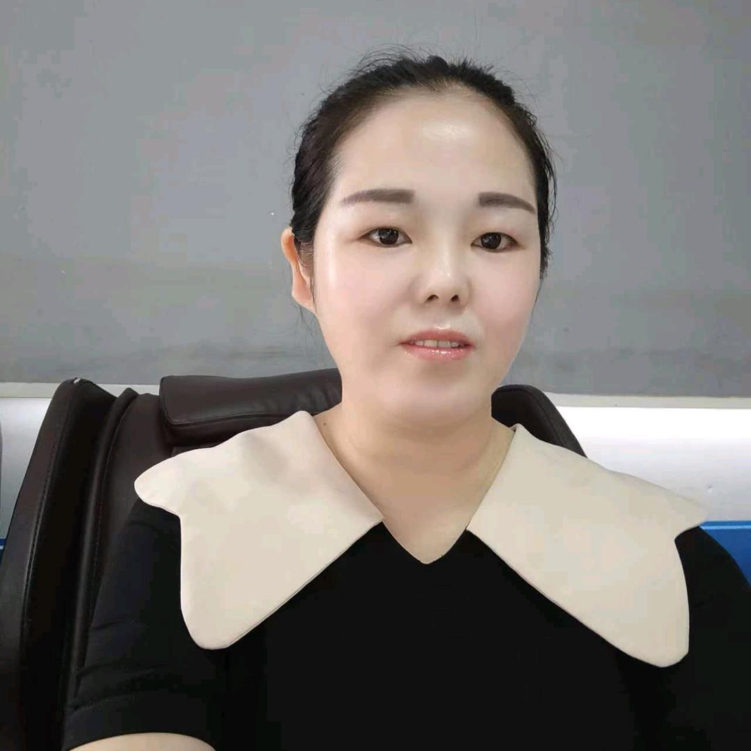 辣椒