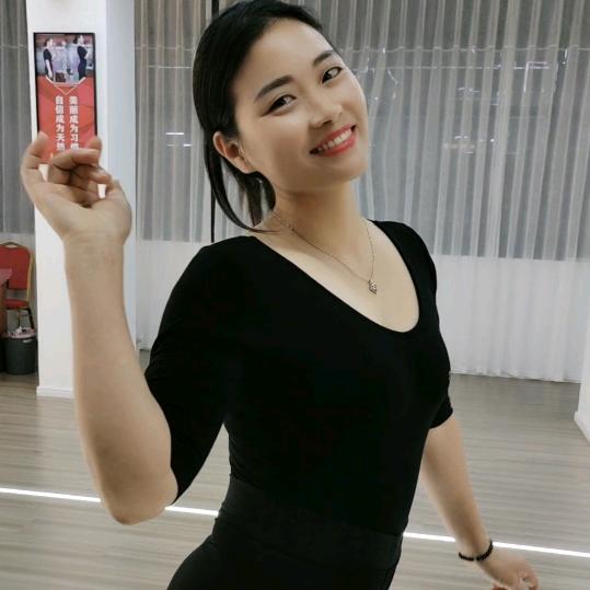 江西万载水蜜桃