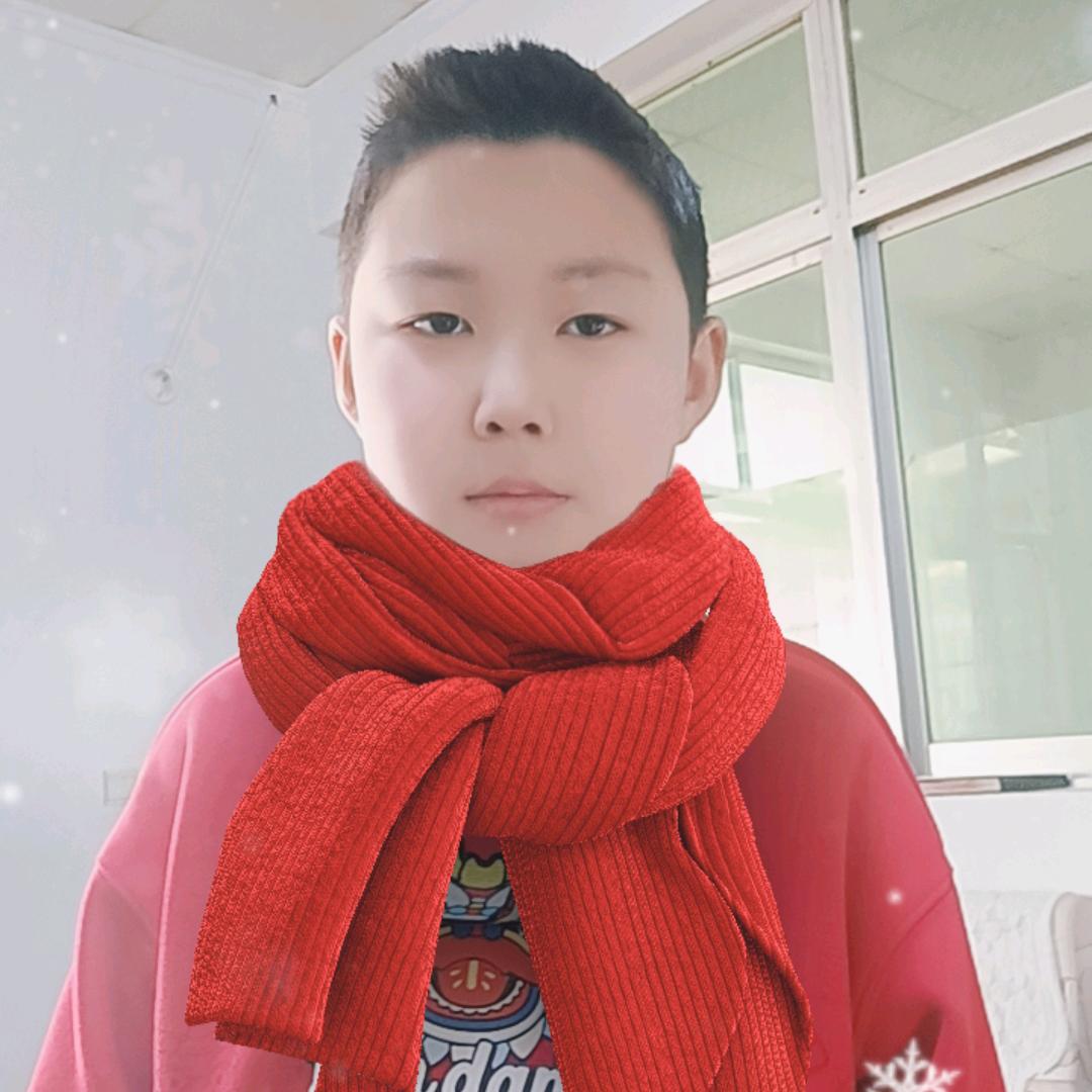 诚信