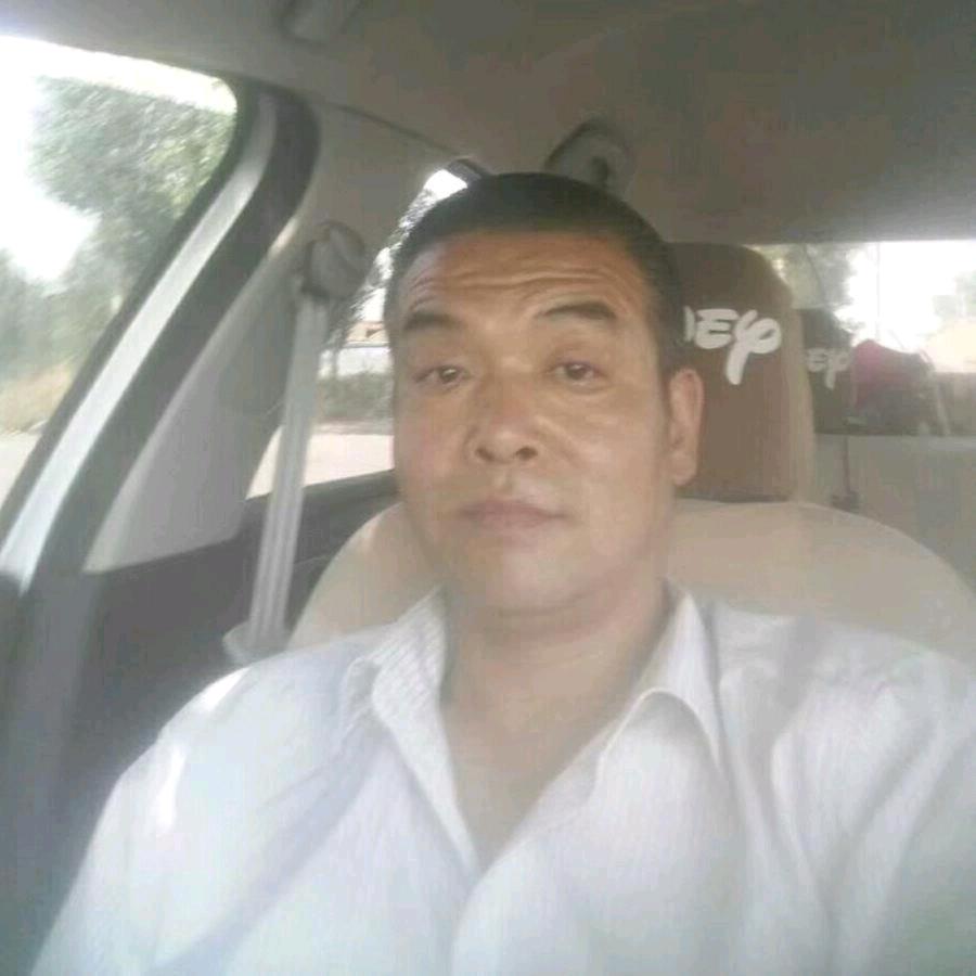 好物推荐，感谢您的支持！