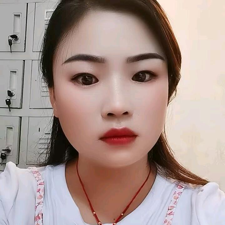 兰姐驾校连江