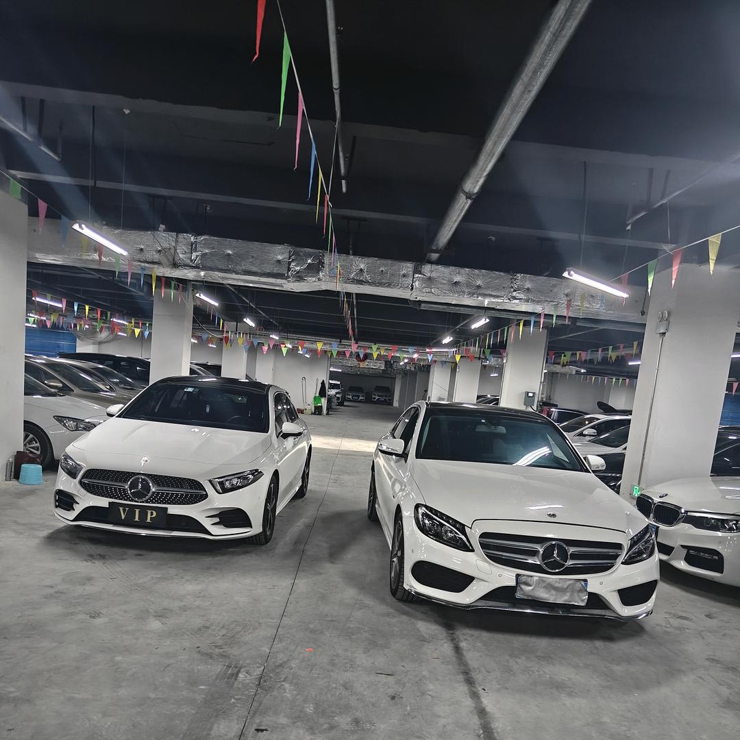 乐山半价车🚗小董