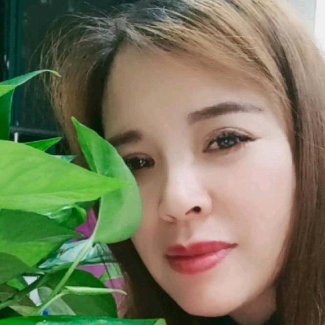 小蓉（请勿私聊）