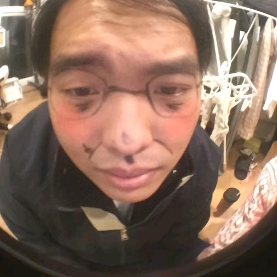 ≡^ˇ^≡