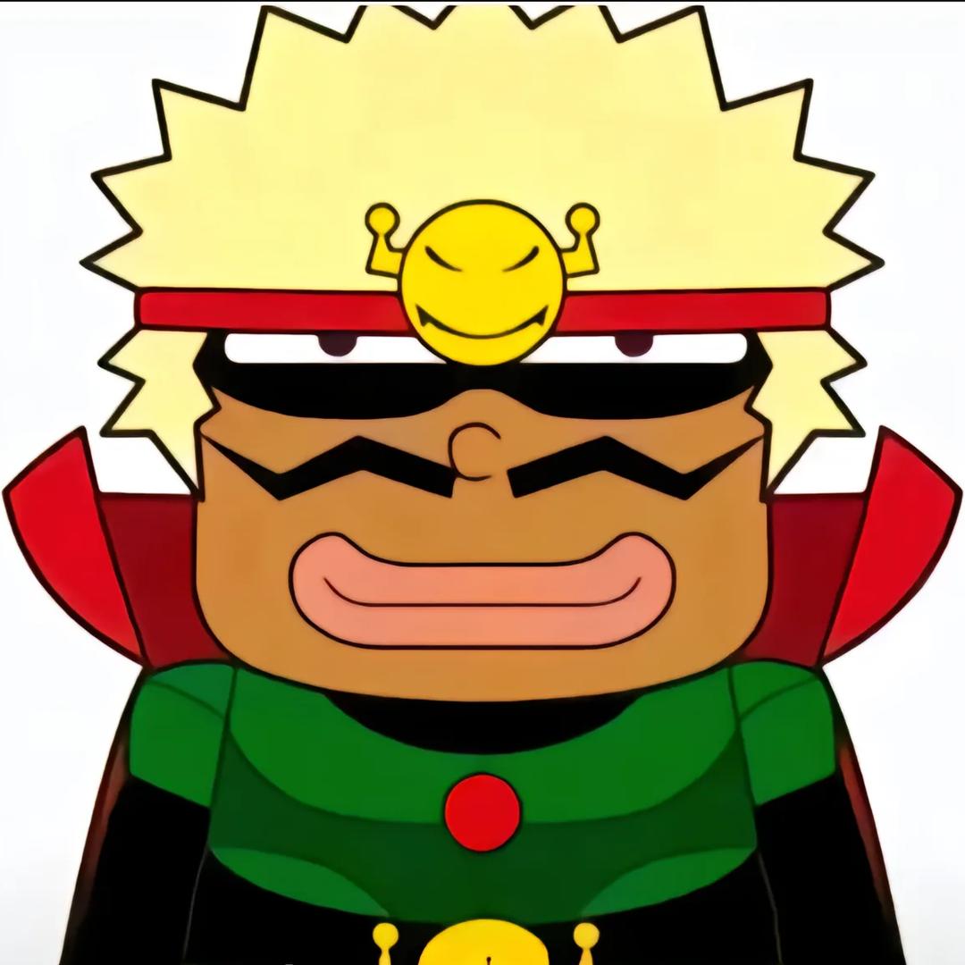 WEITABUKE