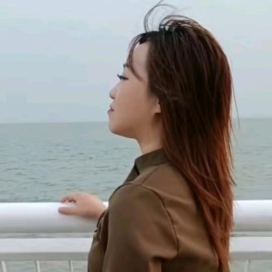 佳琪    评论区见