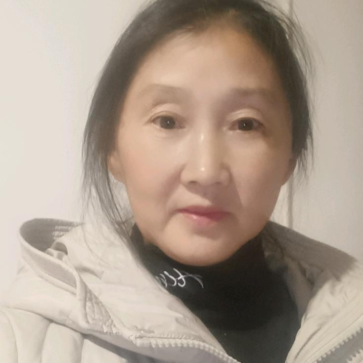 红姐（首播）🎤