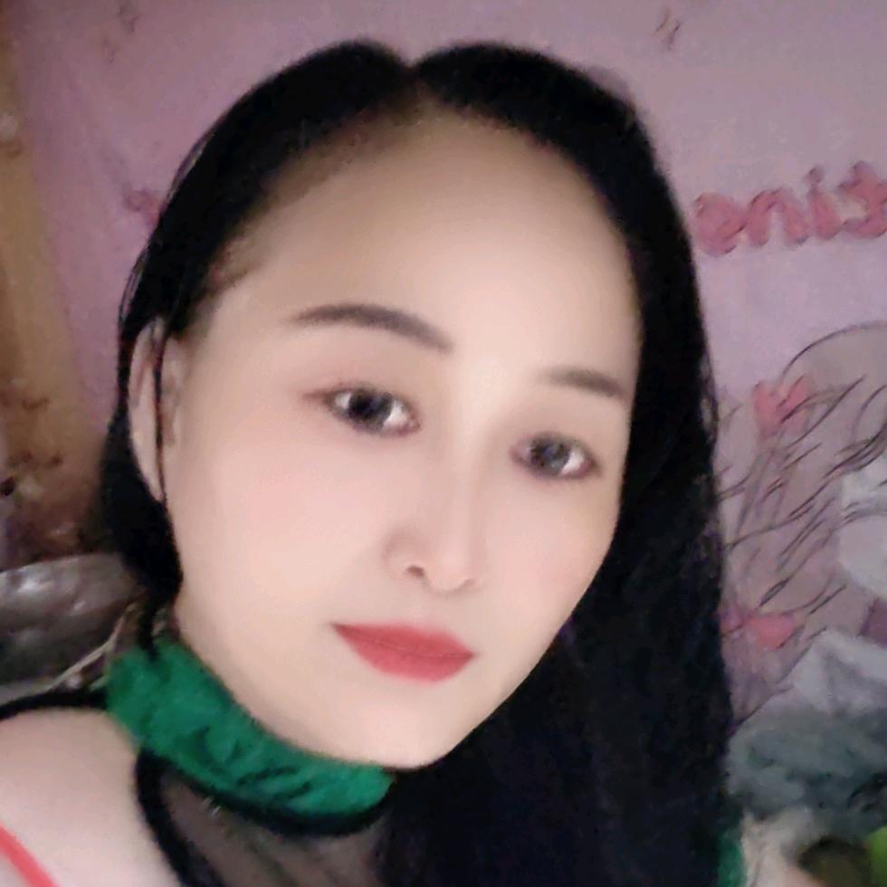 香烟到头总是灰