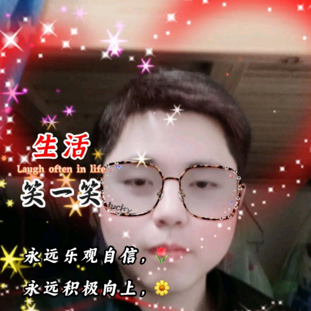 👍👍👍👍👍👍👍👍👍