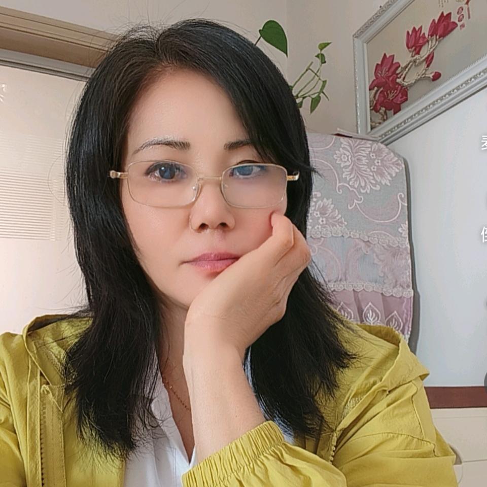 美姐(首播下午2点50)