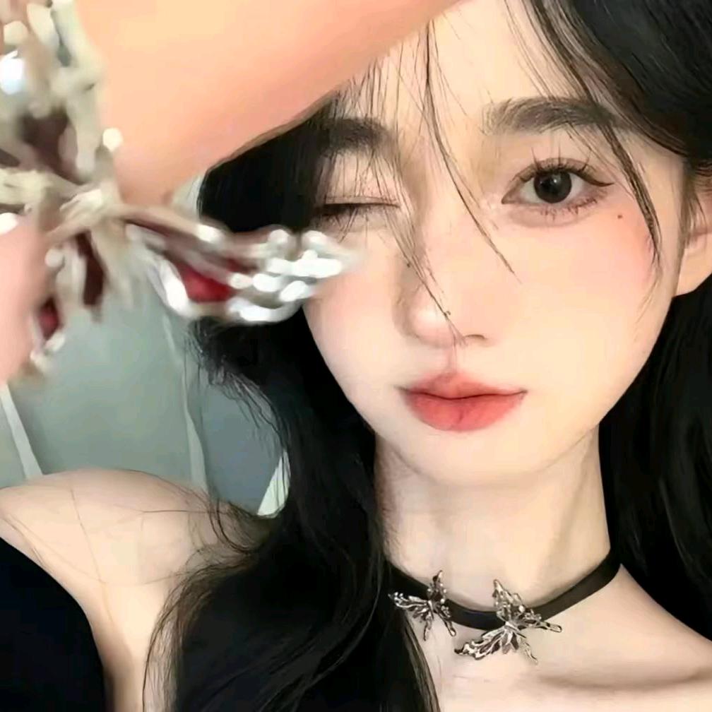 -星期八^
