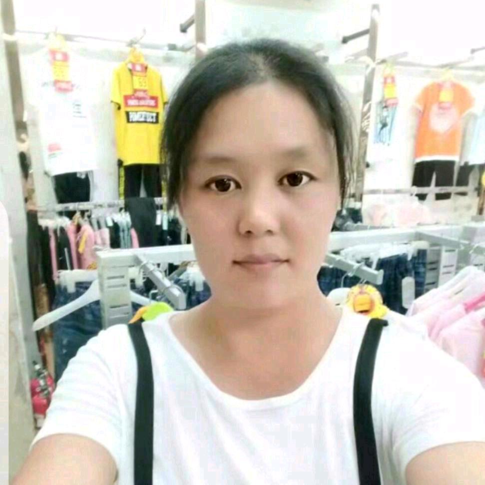 云云