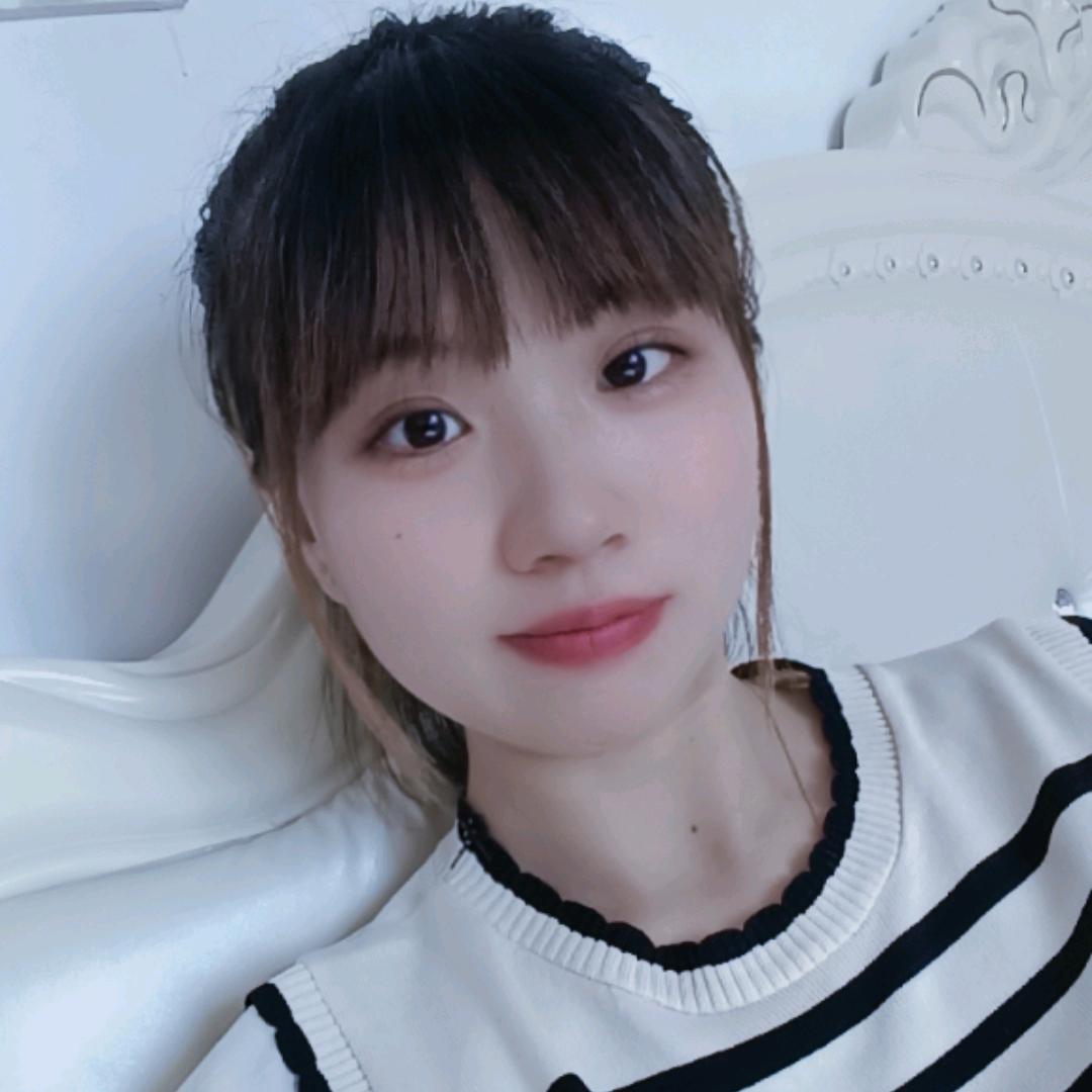 雪儿🌸