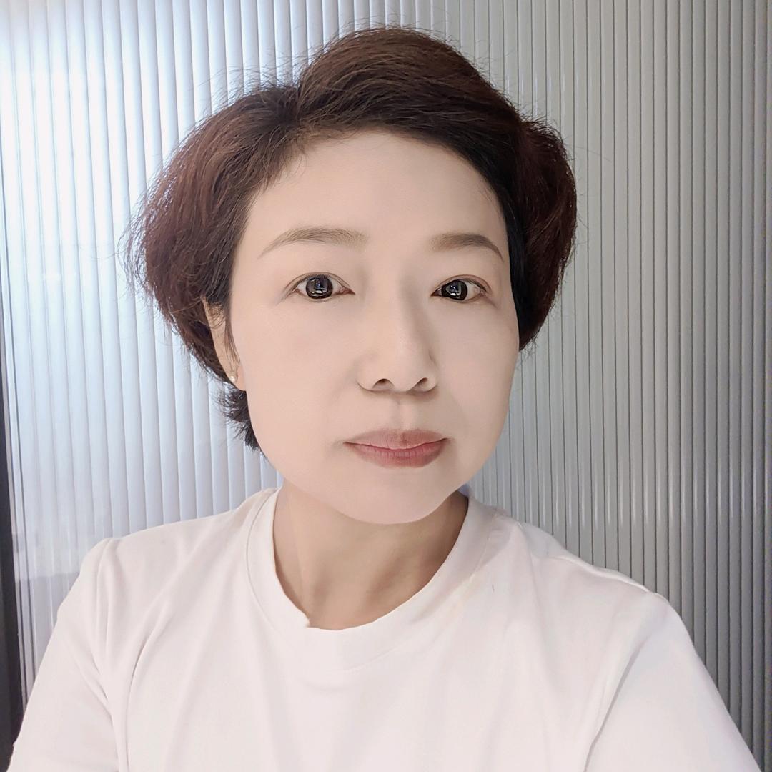 天台娟子说房692213